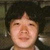 Takada, Yuuzo
