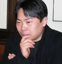 Takagi, Noboru