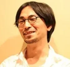 Takahashi, Ayumu