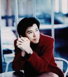 Takahashi, Hiro