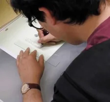 Takahashi, Hiroyuki