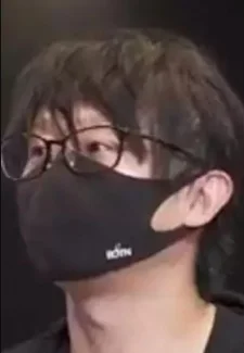 Takahashi, Ken