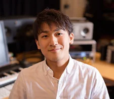Takahashi, Kuniyuki