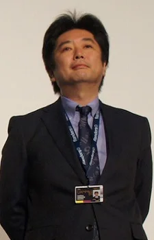 Takahashi, Toshihiro