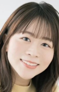 Takao, Hazuki