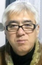 Takaoka, Junichi