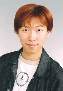 Takasaki, Takurou