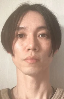 Takata, Koutarou
