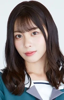 Takeda, Aina