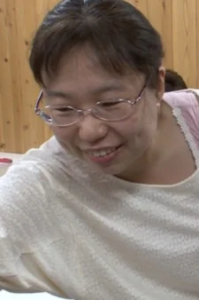 Takeda, Akiyo