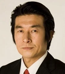 Takeda, Velo