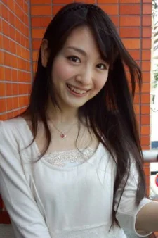 Takemiya, Yuyuko