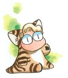 Takemoto, Izumi