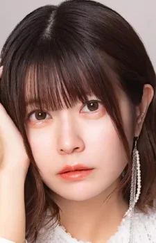 Taketatsu, Ayana