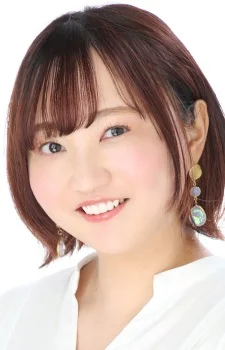 Takeuchi, Emiko