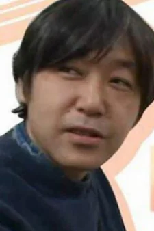 Takiguchi, Teiichi