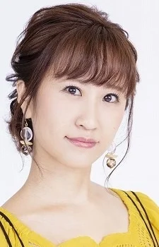 Takita, Juri