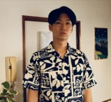 Tamagawa, Shingo