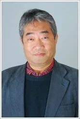 Tamanoi, Naoki