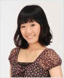 Tamaoki, Youko