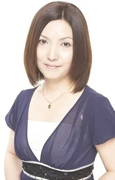 Tamura, Seiko