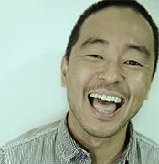 Tanaka, Junichi