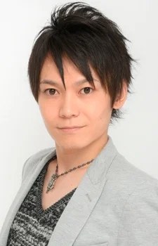 Tanaka, Kenta