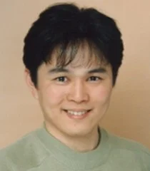 Tanaka, Nobuyuki