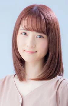 Tanaka, Tomomi