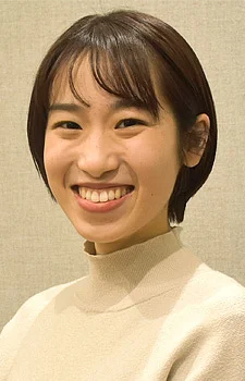Tanaka, Tsugumi