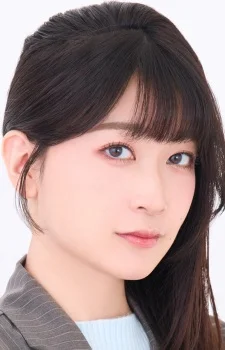 Tanaka, Yuki