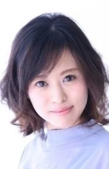 Taneichi, Momoko