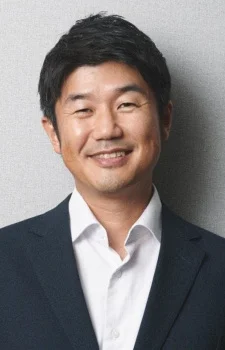 Tanigo, Motoaki