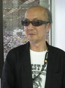 Taniguchi, Moriyasu