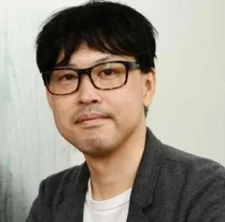 Tanioka, Yoshio