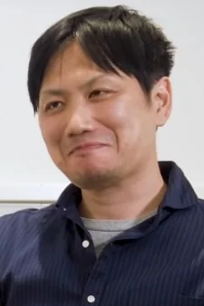 Tannawa, Yuusuke