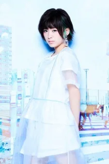Tapimiru