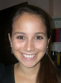 Tarquini, Giulia
