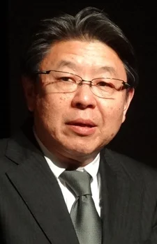 Tasaki, Katsuya