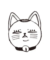 Tatsu, Yukinobu