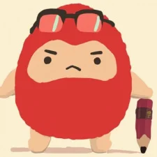 Tazawa, Ushio