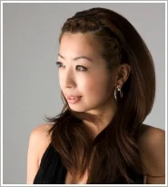 Terada, Shiho