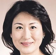 Terauchi, Yorie