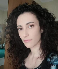 Teresi, Francesca