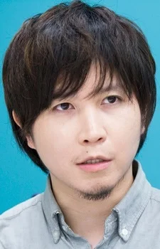 Terui, Yoshimasa