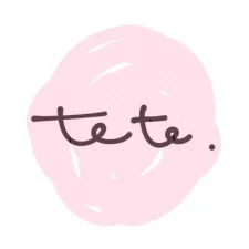 tete