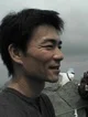 Tetsuno, Masatoyo