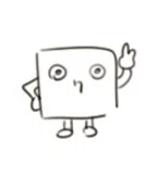 Tetsuo