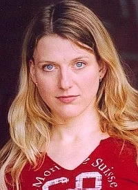 Thärichen, Eva