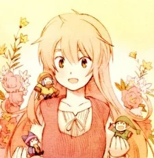 Tobe, Sunaho